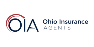 Partner-Grid-OIA