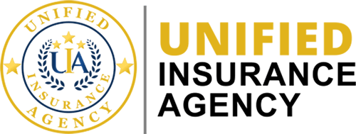 Unified Insurance Agency Inc