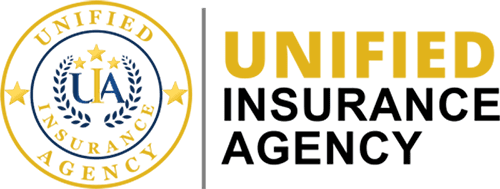 Unified Insurance Agency Inc